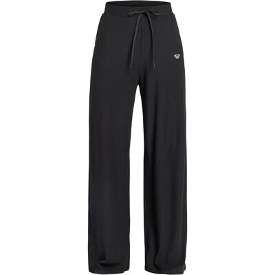 Roxy Rise & Vibe Broek - Sportbroek Roxy Rise & Vibe Broek - Sportbroek