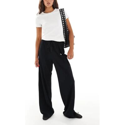 Pantalon outdoor Roxy Rise & Vibe - Nylon recyclé, respirant - Publicité Pantalon outdoor Roxy Rise & Vibe - Nylon recyclé, respirant - Publicité