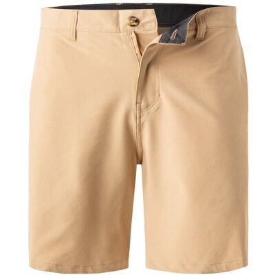 Quiksilver Union Amph Sweat Shorts - Sweat Shorts Quiksilver Union Amph Sweat Shorts - Sweat Shorts