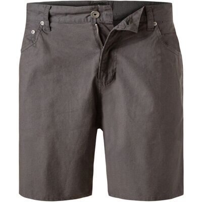 QUIKSILVER Dubford Tarmac Shorts Herren - Hosen QUIKSILVER Dubford Tarmac Shorts Herren - Hosen