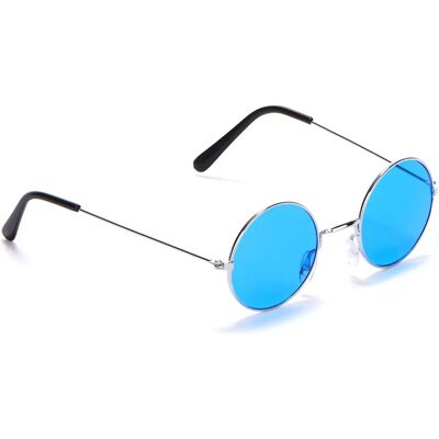 Jadeo 3L7MC016 Fancy Dress Glasses - Fancy Dress Accessory Jadeo 3L7MC016 Fancy Dress Glasses - Fancy Dress Accessory