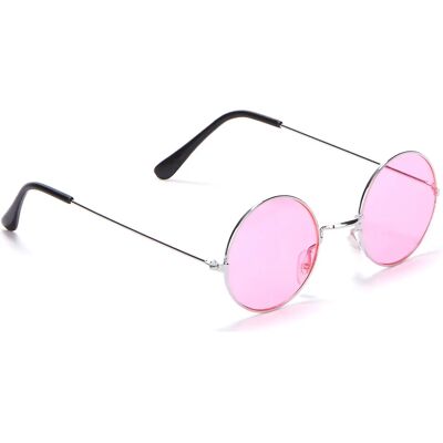 JADEO 3L7MC131 Fancy Dress Glasses - Fancy Dress Accessories JADEO 3L7MC131 Fancy Dress Glasses - Fancy Dress Accessories