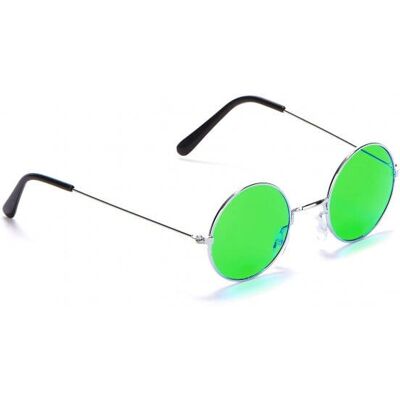 Jadeo 3L7MC164 Fancy Dress Prop - Fancy Dress Accessories Jadeo 3L7MC164 Fancy Dress Prop - Fancy Dress Accessories