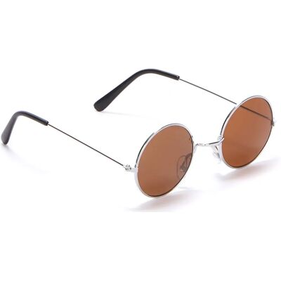 Jadeo 3L7MC096 Fancy Dress Glasses - Fancy dress prop/accessory Jadeo 3L7MC096 Fancy Dress Glasses - Fancy dress prop/accessory