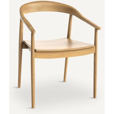 Am.pm Silla Beige - Silla Am.pm Silla Beige - Silla