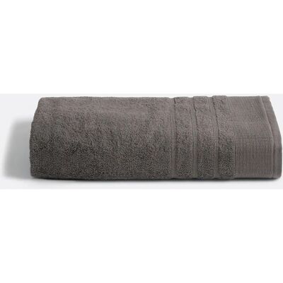 LA REDOUTE INTERIEURS - Zavara - 100 x 150 cm - toalla de baño LA REDOUTE INTERIEURS - Zavara - 100 x 150 cm - toalla de baño