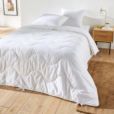 La Redoute Interiors Piumone 4 stagioni antiacaro - Biancheria La Redoute Interiors Piumone 4 stagioni antiacaro - Biancheria