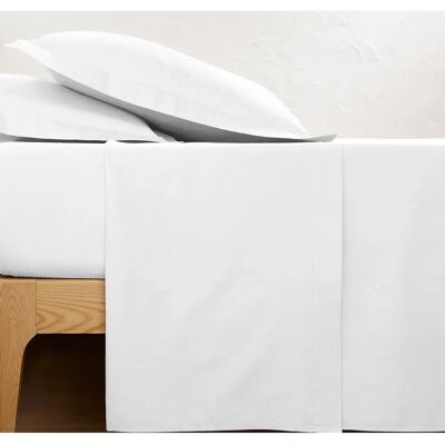 La Redoute Interiors - Scenario - policotton - 270x290 cm - Sábana La Redoute Interiors - Scenario - policotton - 270x290 cm - Sábana