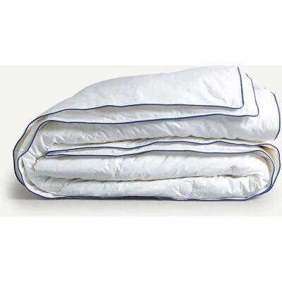 AM.PM Galaad Duvet en soie - Duvet AM.PM Galaad Duvet en soie - Duvet