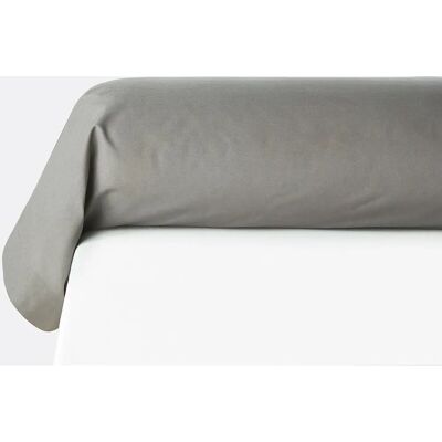 LA REDOUTE INTERIEURS - Scenario Nackenrollenbezug - Pillow cover LA REDOUTE INTERIEURS - Scenario Nackenrollenbezug - Pillow cover