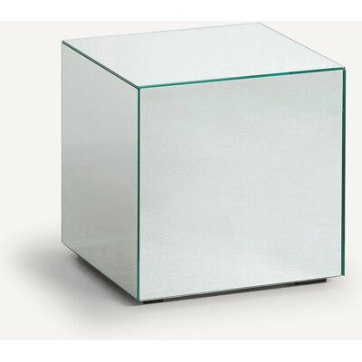 AM.PM - Lumir - Specchio - MDF - Tavolino AM.PM - Lumir - Specchio - MDF - Tavolino