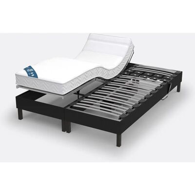 LA REDOUTE INTERIEURS Matelas en latex très ferme LA REDOUTE INTERIEURS Matelas en latex très ferme