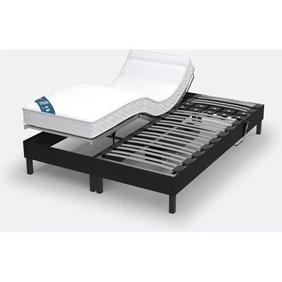 La Redoute Interieurs Matelas en latex - Confort de luxe ferme La Redoute Interieurs Matelas en latex - Confort de luxe ferme