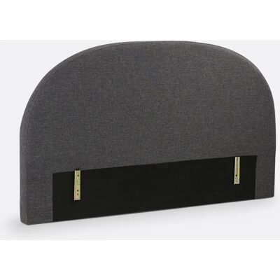 La Redoute Interiors Testata letto semicircolare - Testata La Redoute Interiors Testata letto semicircolare - Testata