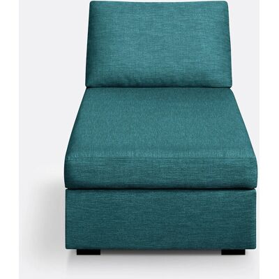 La Redoute Interieurs Robin Meliert - Chaise longue La Redoute Interieurs Robin Meliert - Chaise longue