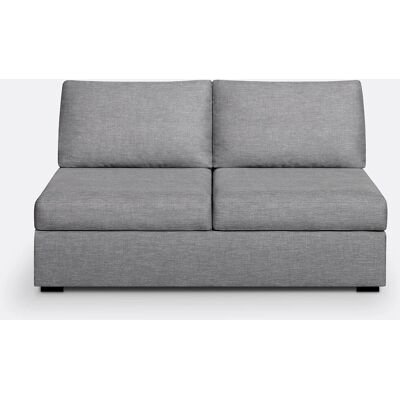 La Redoute Interieurs - Robin - Bultex - Meliert - Sofá La Redoute Interieurs - Robin - Bultex - Meliert - Sofá