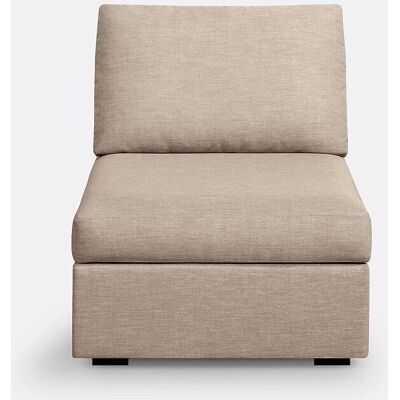 Sillón Robin de La Redoute Interieurs - Confort Premium, Sostenible, Modular Sillón Robin de La Redoute Interieurs - Confort Premium, Sostenible, Modular