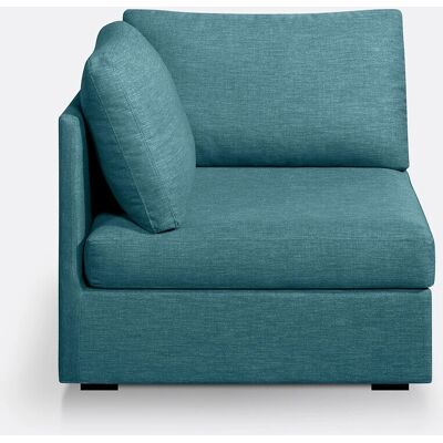 LA REDOUTE INTERIEURS - Robin - Meliert Bultex LA REDOUTE INTERIEURS - Robin - Meliert Bultex
