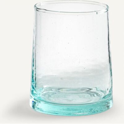 AM.PM Gimani Set di 6 bicchieri d'acqua AM.PM Gimani Set di 6 bicchieri d'acqua