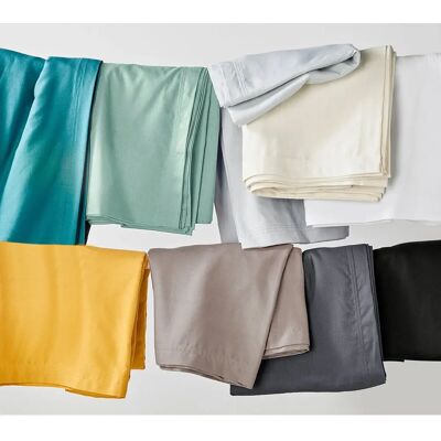 LA REDOUTE INTERIEURS - SCENARIO - 140x200 - Sofa cover LA REDOUTE INTERIEURS - SCENARIO - 140x200 - Sofa cover