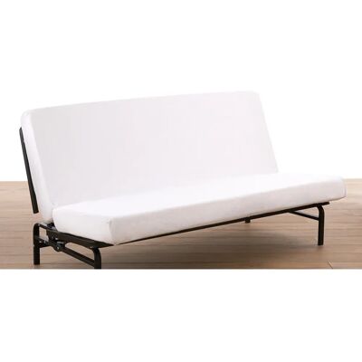 Housse imperméable pour matelas de canapé-lit - La Redoute Interieurs Housse imperméable pour matelas de canapé-lit - La Redoute Interieurs