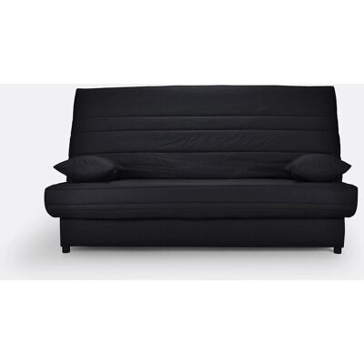 SO'HOME - Copripiumone speciale rinnovo - 120 cm - Sofa cover SO'HOME - Copripiumone speciale rinnovo - 120 cm - Sofa cover