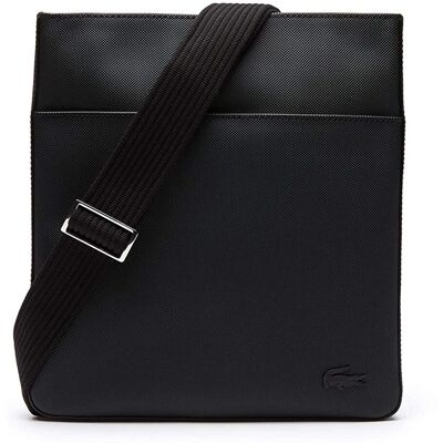 Lacoste Herren Classic NH2850HC - schwarz Lacoste Herren Classic NH2850HC - schwarz