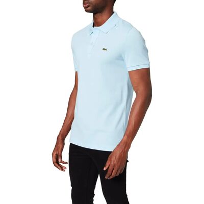 Lacoste Slim Fit Polo Shirt (PH4012) - panorama Lacoste Slim Fit Polo Shirt (PH4012) - panorama