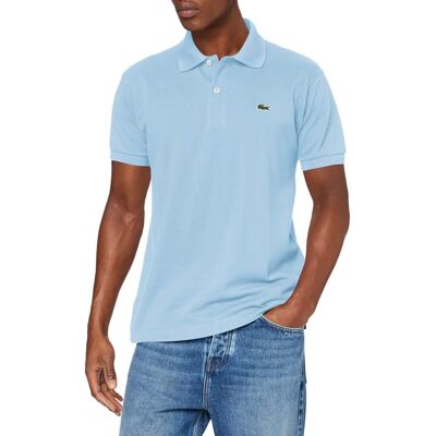 Lacoste L1212 - (HBP) blau Lacoste L1212 - (HBP) blau