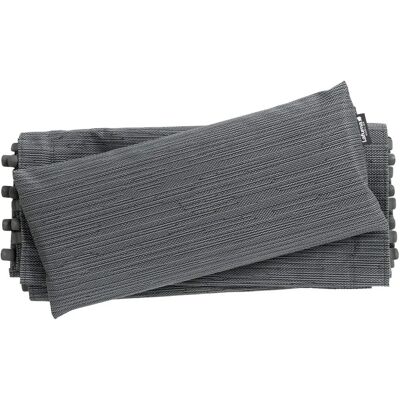 Lafuma Mobilier - LFM2870 - Ersatz-Gewebeset Lafuma Mobilier - LFM2870 - Ersatz-Gewebeset