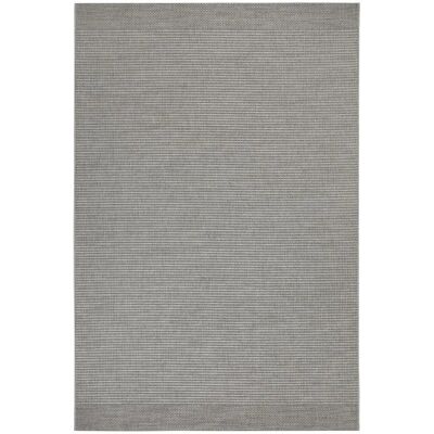 Lafuma Mobilier - Utendørs Teppe 240x340cm Sonora Gris Lafuma Mobilier - Utendørs Teppe 240x340cm Sonora Gris