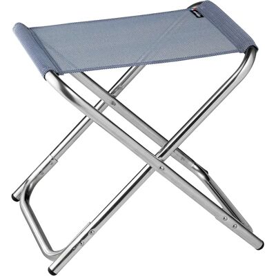 Lafuma Mobilier Kompakter Klapphocker - Hocker Lafuma Mobilier Kompakter Klapphocker - Hocker