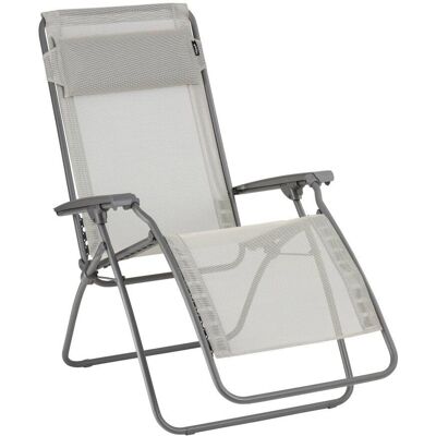 Lafuma R Clip Solstol - Solstol Lafuma R Clip Solstol - Solstol