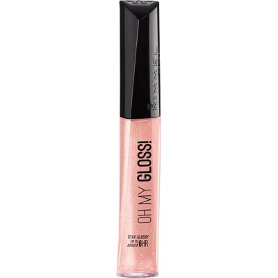 Rimmel Love Bug Lip Gloss - Lip Gloss Rimmel Love Bug Lip Gloss - Lip Gloss