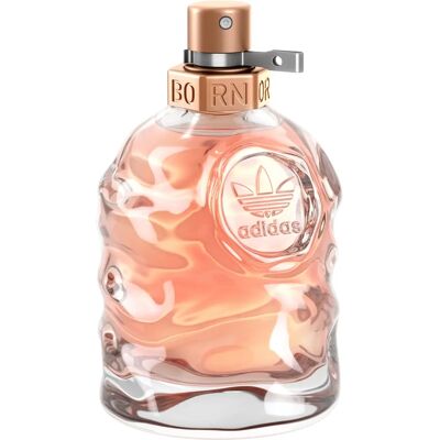 Adidas Born Original Eau de Parfum - Femeie Adidas Born Original Eau de Parfum - Femeie