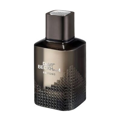 David Beckham Beyond 60ml Eau de Toilette - Άνδρας David Beckham Beyond 60ml Eau de Toilette - Άνδρας