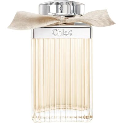 Chloé Eau de Parfum - 125ml Chloé Eau de Parfum - 125ml