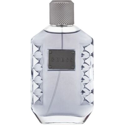 Guess Férfi Dare 100ml Eau De Toilette Spray Guess Férfi Dare 100ml Eau De Toilette Spray