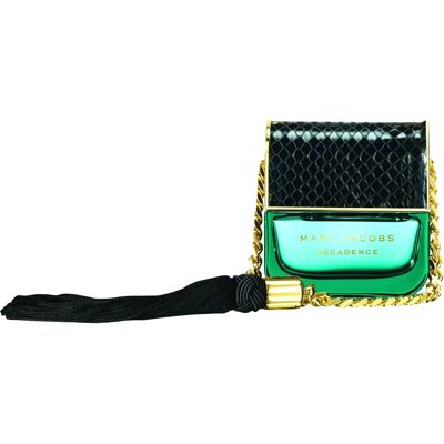 Marc Jacobs Decadence - 100ml Perfum dla Kobiet Marc Jacobs Decadence - 100ml Perfum dla Kobiet