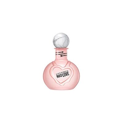 Katy Perry Mad Love - Fruity Floral Perfume 100ml Katy Perry Mad Love - Fruity Floral Perfume 100ml