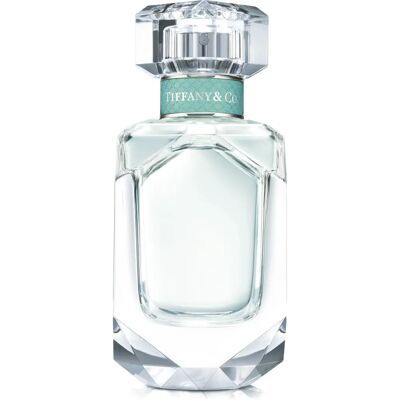 Tiffany Tiffany & Co Eau de Parfum - Eau de Parfum (50ml) Tiffany Tiffany & Co Eau de Parfum - Eau de Parfum (50ml)