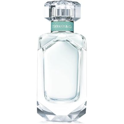Tiffany Tiffany & Co Eau de Parfum - Eau de Parfum (75ml) Tiffany Tiffany & Co Eau de Parfum - Eau de Parfum (75ml)