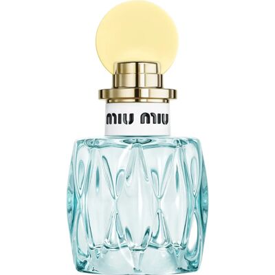 Miu Miu L'Eau Bleue Γυναίκα - Ανθοπωλεία Άρωμα Miu Miu L'Eau Bleue Γυναίκα - Ανθοπωλεία Άρωμα