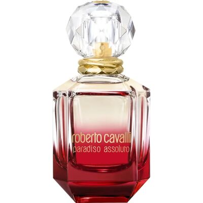 Roberto Cavalli Paradiso Assoluto - Perfumy dla Kobiet Roberto Cavalli Paradiso Assoluto - Perfumy dla Kobiet