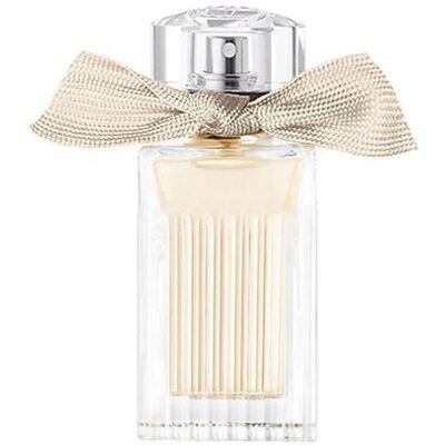Chloé 20 ml Ženy - Parfém Chloé 20 ml Ženy - Parfém