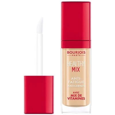 Bourjois Healthy Mix Anti-Fatigue Concealer - 53 Dark Bourjois Healthy Mix Anti-Fatigue Concealer - 53 Dark