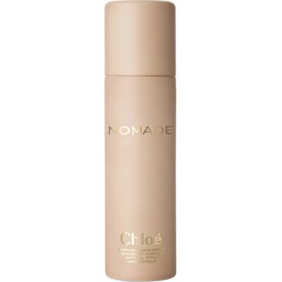 Chloé Nomade Spray dezodorant (100 ml) Chloé Nomade Spray dezodorant (100 ml)