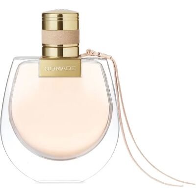 Chloé Nomade Eau de Parfum - 75ml Chloé Nomade Eau de Parfum - 75ml