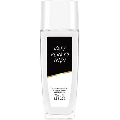 Katy Perry Protecție Maximă Confidence deodorant antiperspirant roll-on 48 ore (50 ml) Katy Perry Protecție Maximă Confidence deodorant antiperspirant roll-on 48 ore (50 ml)
