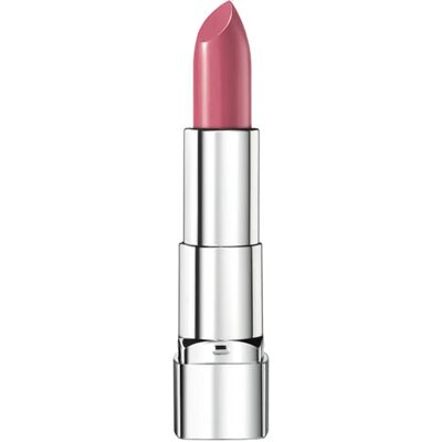 Rimmel Moisture Renew Pink Lane Lippenstift - Lippenstift Rimmel Moisture Renew Pink Lane Lippenstift - Lippenstift